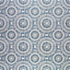 MAINZU Halo PT03764 Aurora 20 X 20