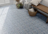 MAINZU Halo PT03764 Aurora 20 X 20
