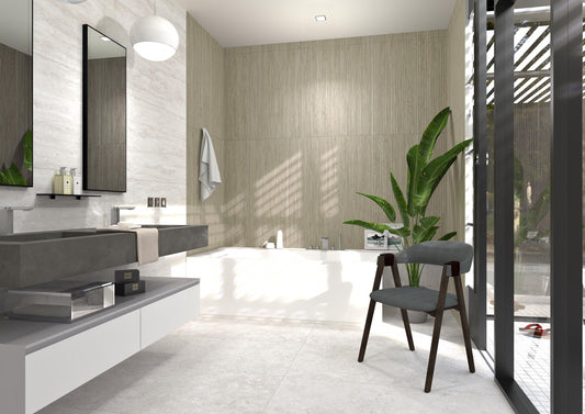 GRESPANIA Malmo 64E2728 CIPRES 45 X 120