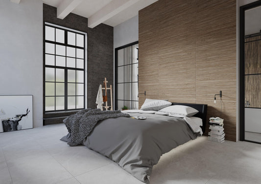 GRESPANIA Malmo 64E2228 ROBLE 45 X 120