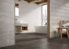 GRESPANIA Texture 31TX37R PERLA 30 X 60
