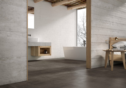 GRESPANIA Texture Spatula 64TX718 BEIGE 45 X 120