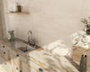 GRESPANIA Wabi Fabric 31WF707 BEIGE 30 X 60