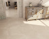 GRESPANIA Wabi Concrete 82WC75R BEIGE 60 X 60