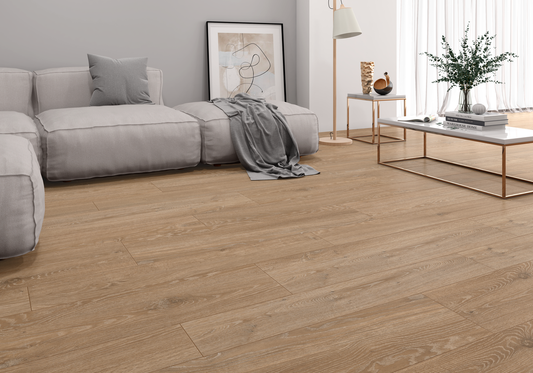 MYKONOS Baku 7142 Roble 20 X 120