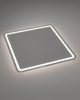 LEDIMEX AUSTRIA AUST01290 CROMO 90 X 80
