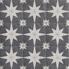 Mainzu Compass PT03169 Lava 20 X 20