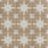 Mainzu Compass PT03167 Sand 20 X 20