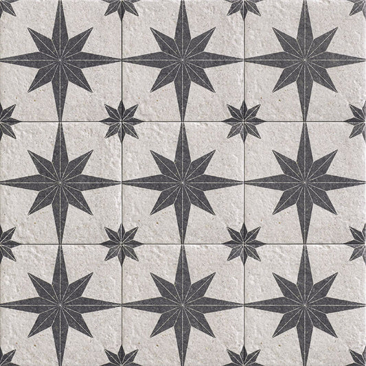 Mainzu Compass PT03168 White 20 X 20