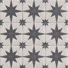 Mainzu Compass PT03168 White 20 X 20