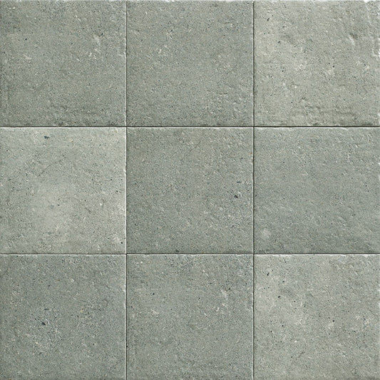 Mainzu Bali Stone PT03080 Green 20 X 20