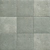 Mainzu Bali Stone PT03080 Green 20 X 20