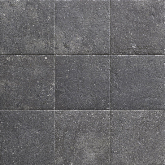 Mainzu Bali Stone PT03081 Lava 20 X 20