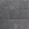 Mainzu Bali Stone PT03081 Lava 20 X 20