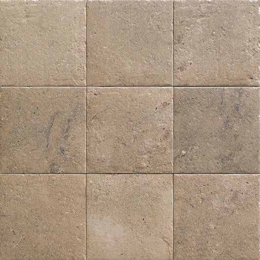 Mainzu Bali Stone PT03079 Sand 20 X 20
