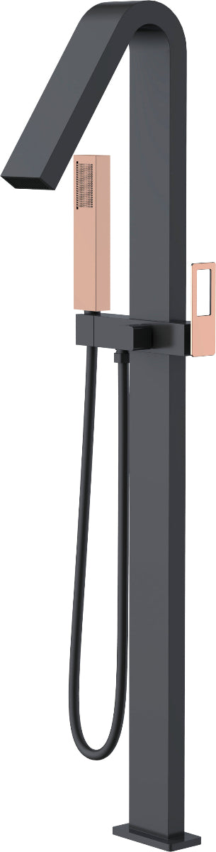 IMEX SUECIA / ESTOCOLMO BBEC32/NOR NEGRO