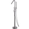 IMEX CORCEGA BBECO1 CROMO