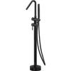 IMEX CORCEGA BBECO1/NG NEGRO MATE