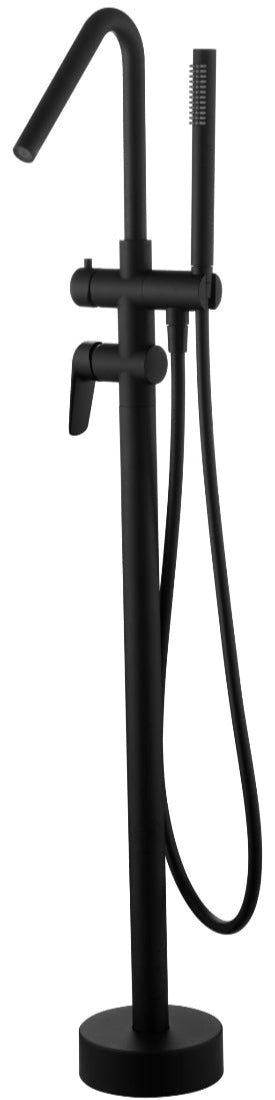 IMEX BELGICA / BRUSELAS BBEZ044/NG NEGRO