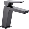 IMEX ART BDAR025-1BGM BLACK GUN METAL