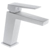 IMEX ART BDAR025-1BL BLANCO