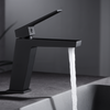 IMEX ART BDAR025-1NG NEGRO