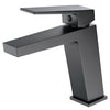 IMEX ART BDAR025-1NG NEGRO