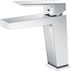 IMEX ART BDAR025-1 CROMO