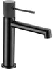 IMEX LINE BDD038-1BGM Black Gun Metal
