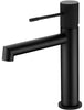 IMEX LINE BDD038-1NG negro