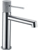 IMEX LINE BDD038-1 Cromo