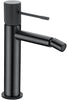 IMEX LINE BDD038-2BGM Black Gun Metal