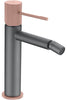 IMEX LINE BDD038-2GC Gris Champagne