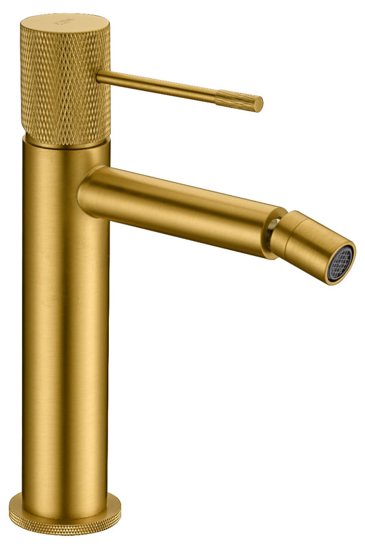 IMEX LINE BDD038-2OC Oro Cepillado