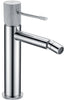 IMEX LINE BDD038-2 Cromo