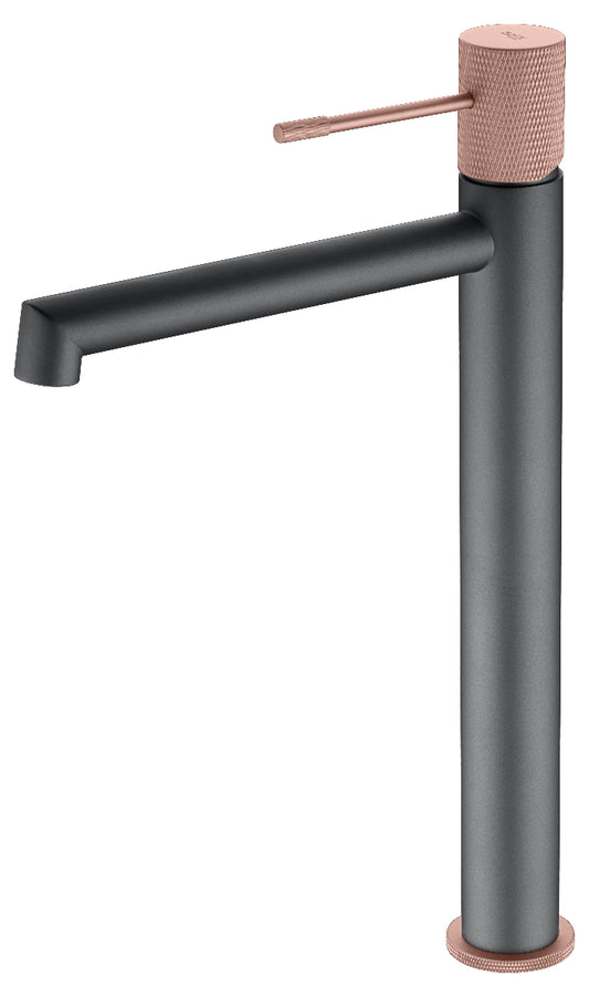 IMEX LINE BDD038-3GC gris champagne
