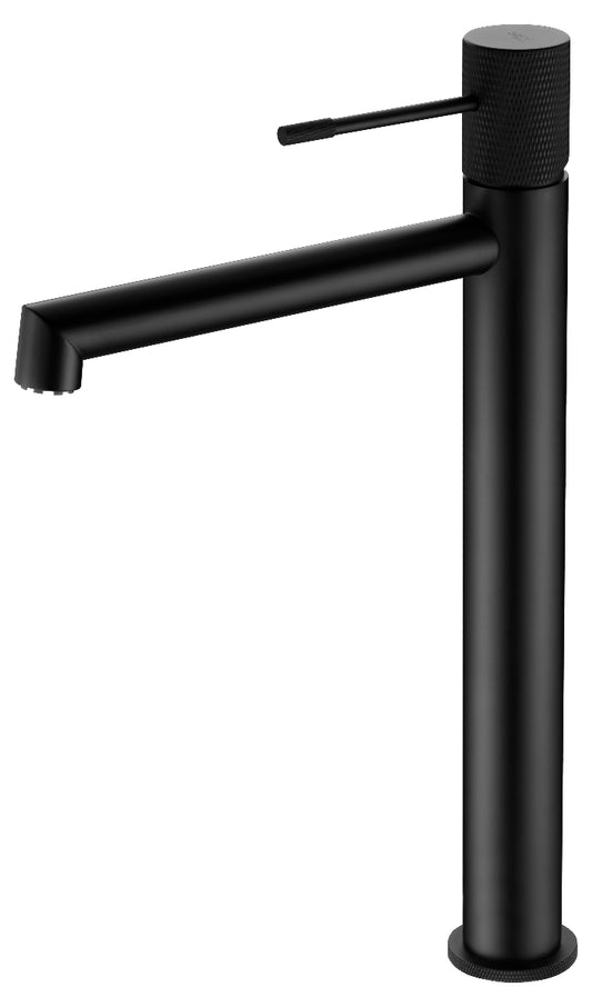 IMEX LINE BDD038-3NG negro