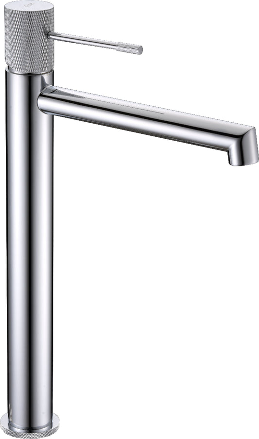 IMEX LINE BDD038-3 cromo