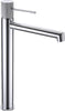IMEX LINE BDD038-3 cromo