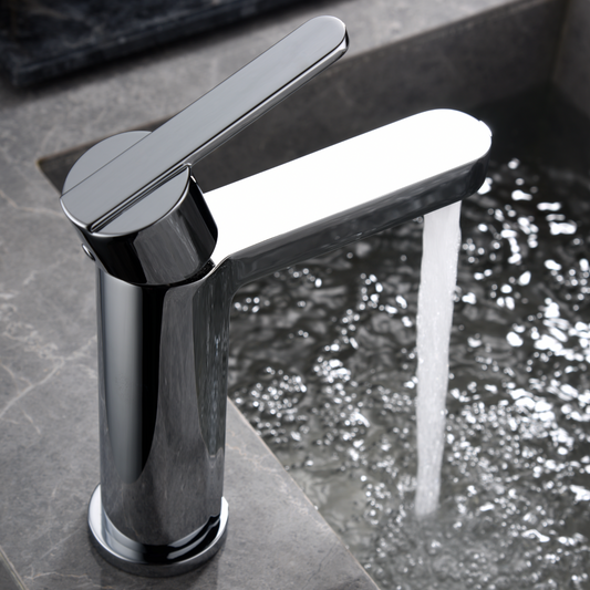 IMEX ROMA BDR001-1 Cromo