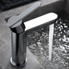 IMEX ROMA BDR001-1 Cromo