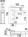 IMEX ROMA BDR001-1 Cromo