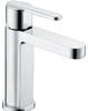 IMEX ROMA BDR001-1 Cromo