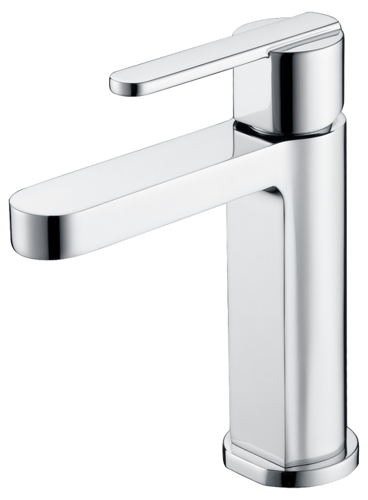 IMEX ROMA BDR001-1 Cromo