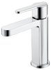 IMEX ROMA BDR001-1 Cromo