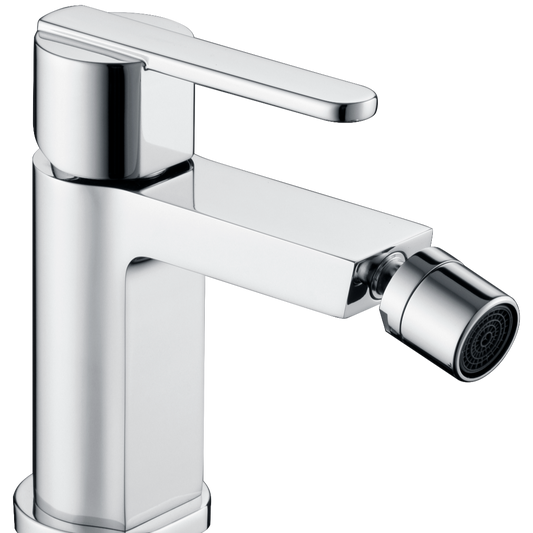IMEX ROMA BDR001-2 cromo