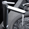 IMEX ROMA BDR001-3 cromo