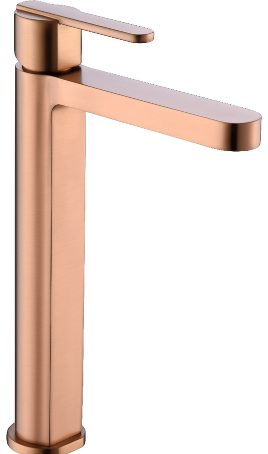 IMEX ROMA BDR001-3ORC Oro Rosa Cepillado