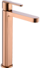 IMEX ROMA BDR001-3ORC Oro Rosa Cepillado