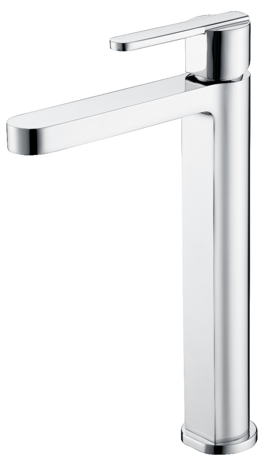 IMEX ROMA BDR001-3 cromo